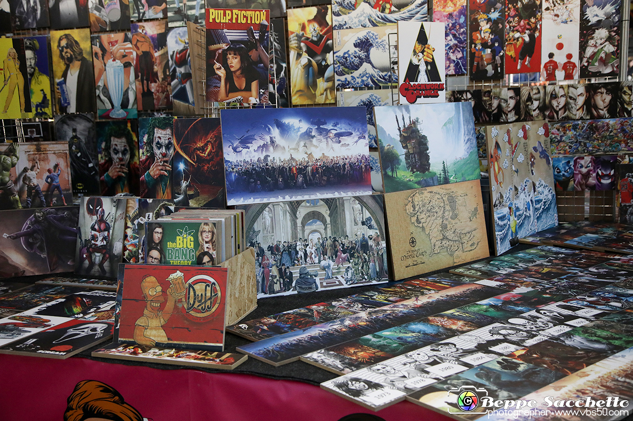 VBS_3831 - Inaugurazione XXIX edizione di Torino Comics.jpg